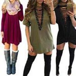 fashions